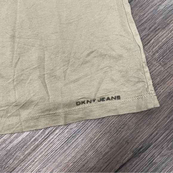 DKNY Turtleneck Long Sleeve - Picture 5 of 7